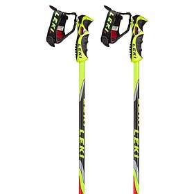 Find The Best Price On Leki Venom Gs Compare Deals On Pricespy Nz