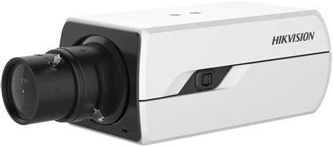 Hikvision Interface Sale Discounts