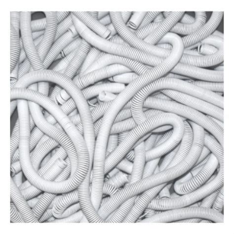 Pvc Spiral Binding Ring 8 Mm At Rs 125piece In New Delhi Id