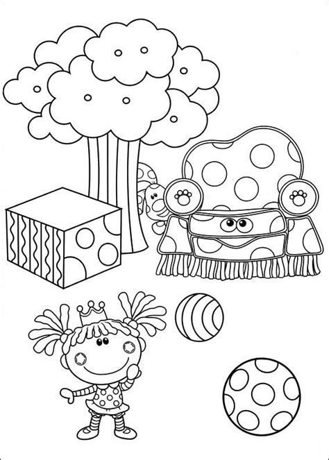 Desenhos Para Colorir Para Crian As Desenhos Para Imprimir E Colorir