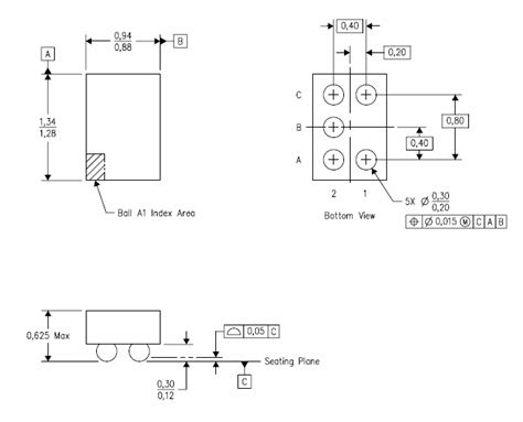 Emi Filter For Audio Interface Eeweb