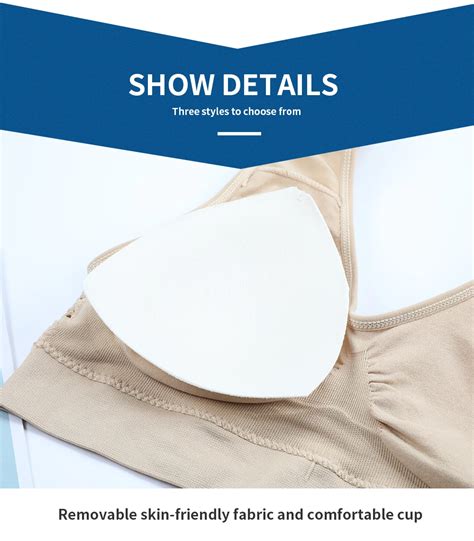 Seamless Plus Size Sexy Push Up Bralette Women S Lingerie Bras For Women Top Female Pitted