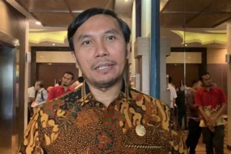 Ketua Dprd Provinsi Jambi Minta Pasang Spanduk Bahaya Mandi Di Sungai