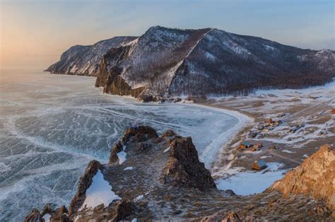 Sergey - Photographer - YouPic