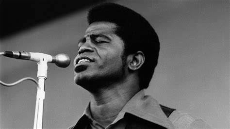 Découvrez Lhistoire Derrière I Got You I Feel Good De James Brown