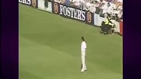 Most Funniest Moment In Cricket History Ever Nude Woman Who Went