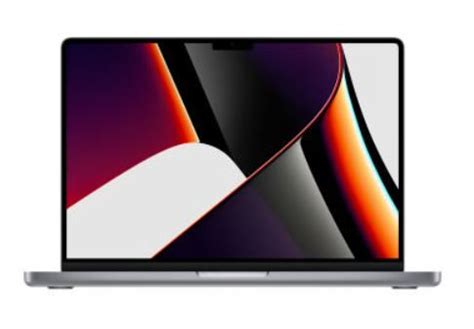Laptops für Videobearbeitung
