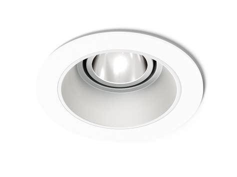 Legacy Downlights - Lightheaded Lighting