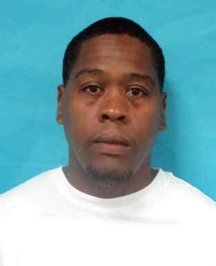 Antonio Lee Sex Offender Or Predator In Bonifay FL FL