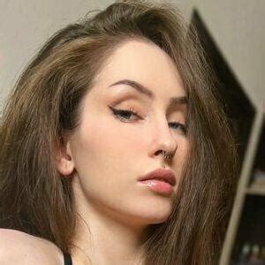 Anastasiia Nude Leaks XXX Onlyfans Free Faplux