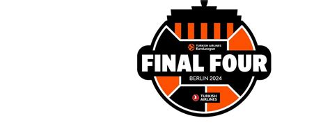 Euroleague Final Four 2025 | Official Season Tickets