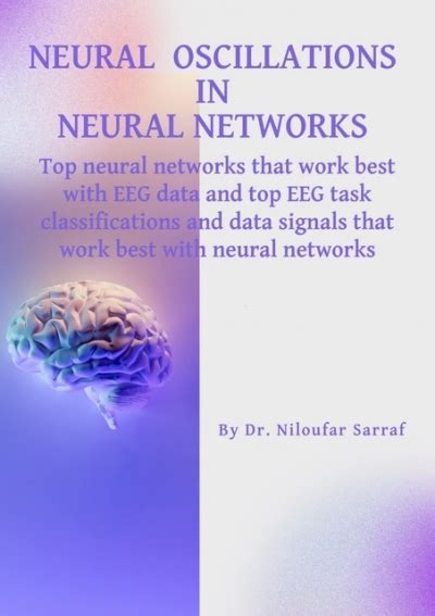 [Ebook] Neural Oscillations in Neural Networks: Top neural networks ...