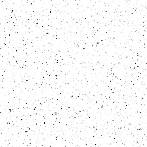 Premium Vector | Seamless grunge speckle texture. distress grain ...