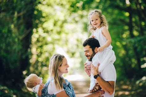 PHOTOGRAPHE FAMILLE SEINE ET MARNE WANDER MOONS