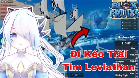 I K O Tr I Tim Leviathan Youtube