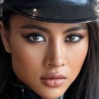 Yemada Nude OnlyFans Leaks 2026 Fapopedia