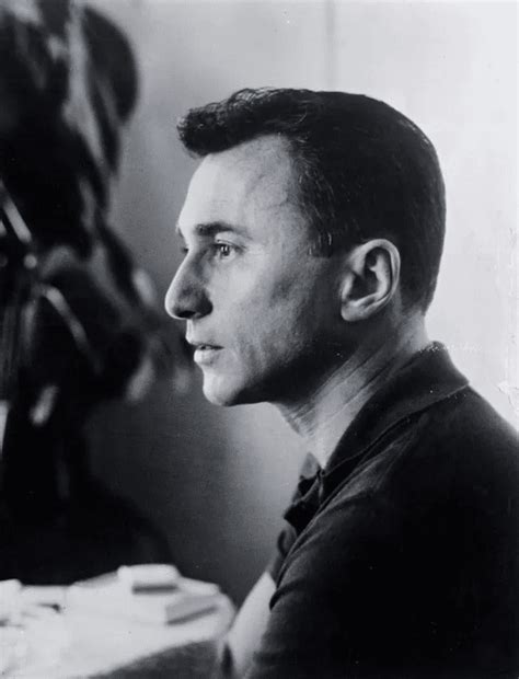 The Way We Were Film Was Inspired By A Real Life Gay Love Story