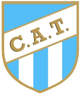 Atletico Tucuman ~ HacheSite