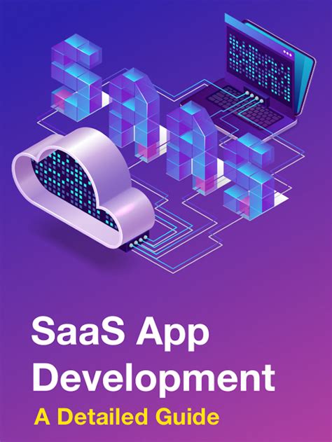 How To Build A SaaS App Successfully