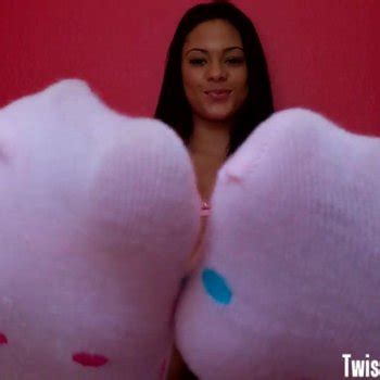 Danica Logan Babe Page Watch This Centerfold On FreeOnes