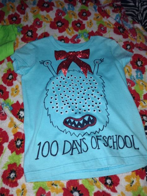 17 Best images about SCHOOL STUFF/100 days of school on Pinterest | The ...