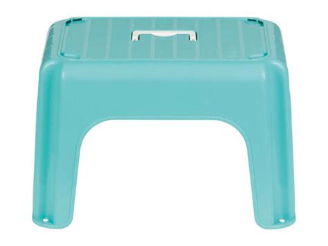 Step Stool Lidl Great Britain Specials Archive