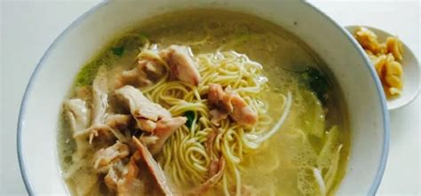 YI MIAN ZHI YUAN SHUI MU YANG GUANG SHANG YE JIE DIAN restaurants ...