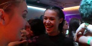 Party Hardcore Volume Part Cam Porn Videos