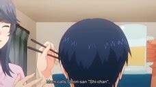 Sweet And Hot Bilibili