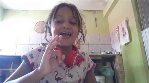 Katielly Pereira De Carvalho Yasmim Carvalho YouTube