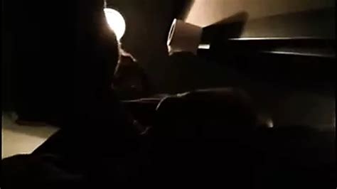 Real Str Cop Serviced Gay Amateur Amateur Porn Feat Chris Marsan By Spanish Cruising XHamster