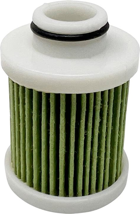 Amazon Fpf Fuel Filter For Suzuki Replace Oem J Automotive