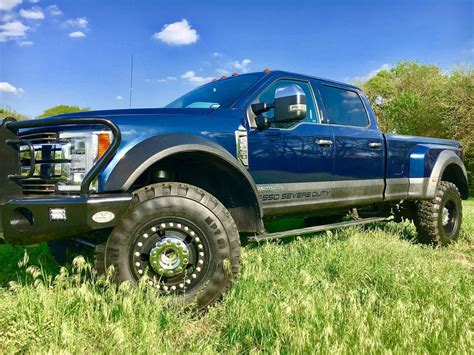 F550 Severe Duty Trucks Are Built Rock Solid Trucks Ford Trucks Ford Pickup Trucks