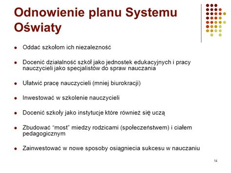 Portugalski System O Wiaty Podstawowe Zasady I Struktura Organizacyjna