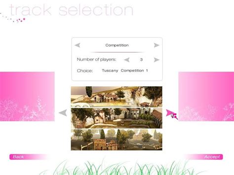 Download Horsez (Windows) - My Abandonware