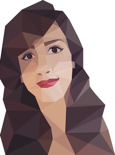 Self Portrait On Behance