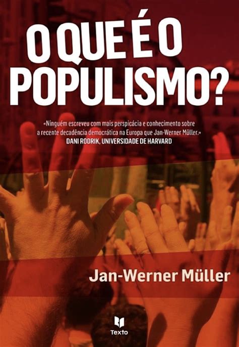 O que é o Populismo MGFamiliar