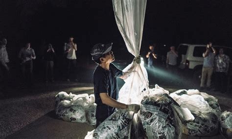 7 North Korean Escapee Stories That You Have To Read To Believe - Koreaboo