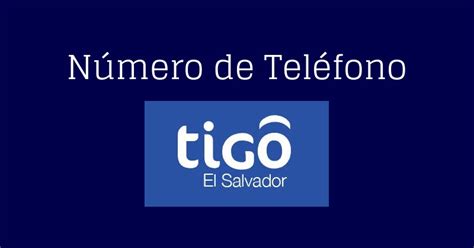 Venta Cu L Es El N Mero Del Buz N De Voz De Tigo En Stock