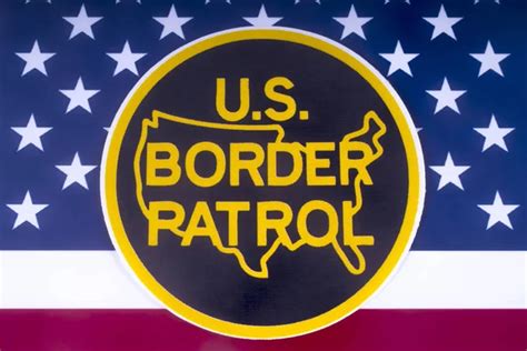 Us border patrol Stock Photos, Royalty Free Us border patrol Images ...