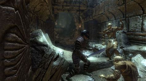 Two Worlds Collection | PC | CDKeys