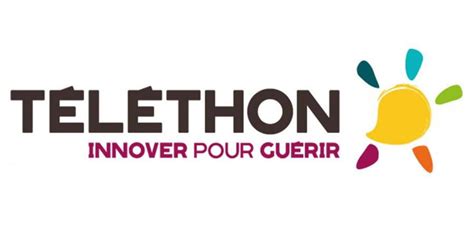 Téléthon : date, parrain, pour quelles maladies