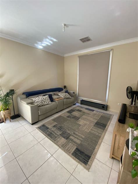 10 Oakley Crescent Aldinga Beach Sa 5173 House For Rent Domain