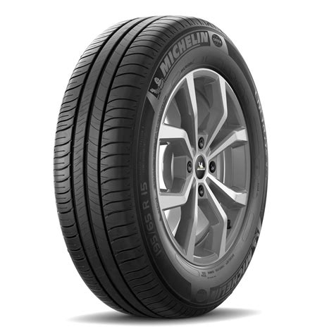 MICHELIN ENERGY SAVER Car Tyre MICHELIN United Kingdom Official Website