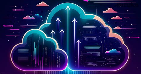 Hybrid Cloud Strategies Integrating Cloud Repatriation With Seamless