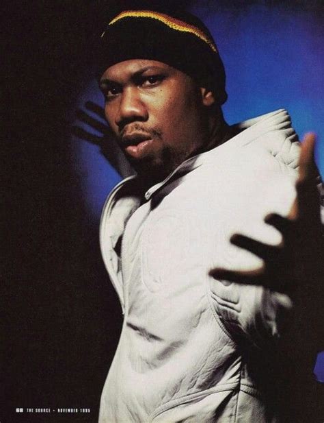 Krs One History Of Hip Hop Krs One Hip Hop Rap