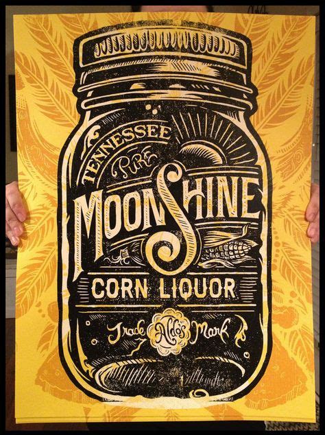 23 Moonshine Labels Ideas Moonshine Labels Mason Jars Labels