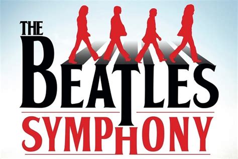 The Beatles Symphony L Evento Al Teatro Romano Di Ostia Antica