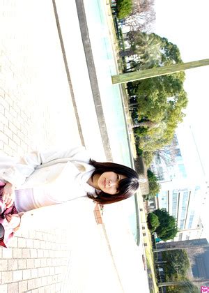 素人娘みさき の無修正エロ画像 AV女優ギャラリー 件 JapaneseBeauties jav model Amateur Misaki gallery