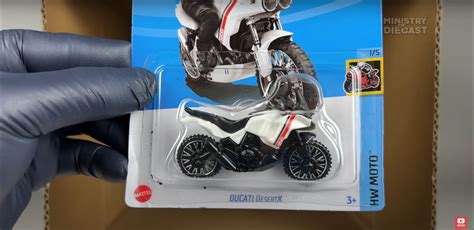 Inside The Hot Wheels Case F Here Is The Sixth Super Treasure Hunt Of The Year Autoevolution